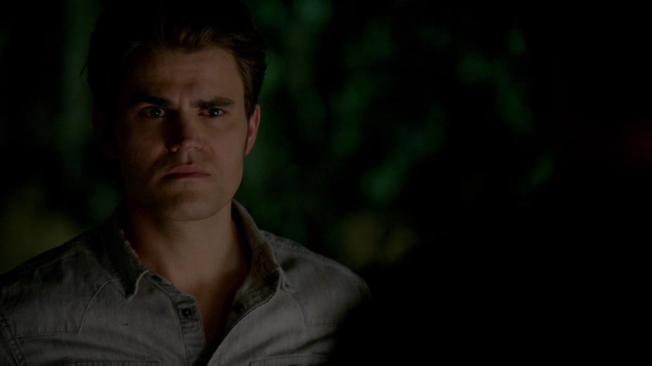 TVD_1688.jpg