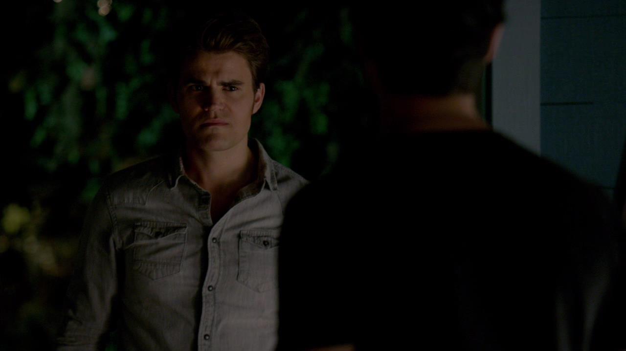 TVD_1693.jpg