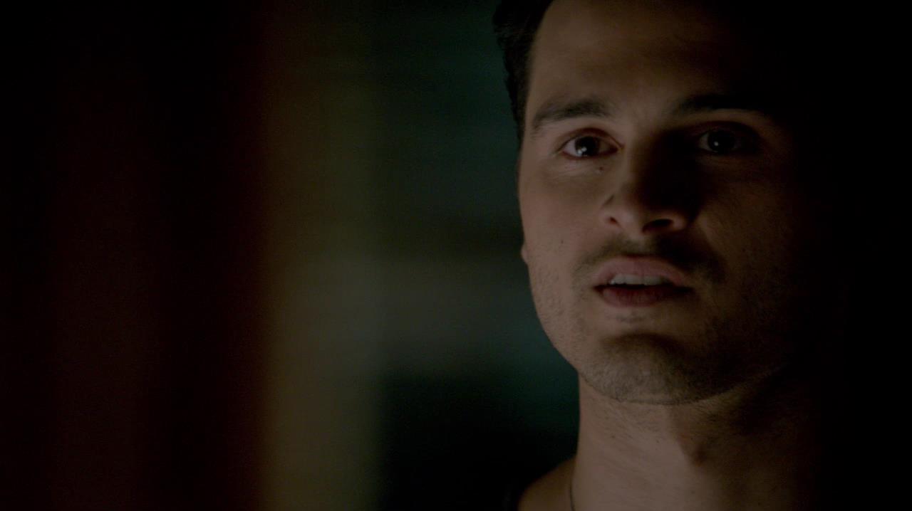 TVD_1694.jpg