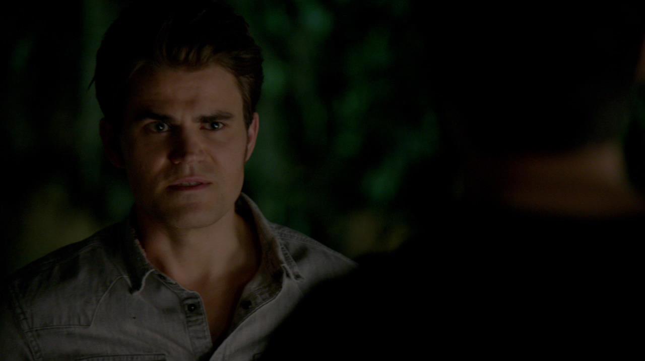 TVD_1696.jpg