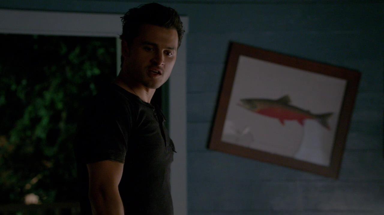 TVD_1700.jpg