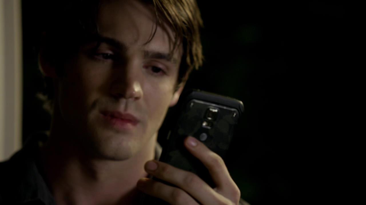TVD_1716.jpg