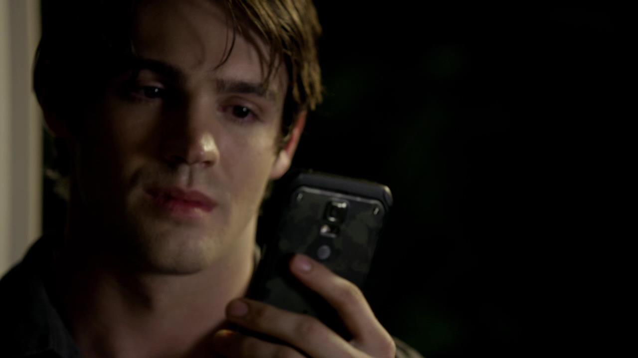 TVD_1717.jpg