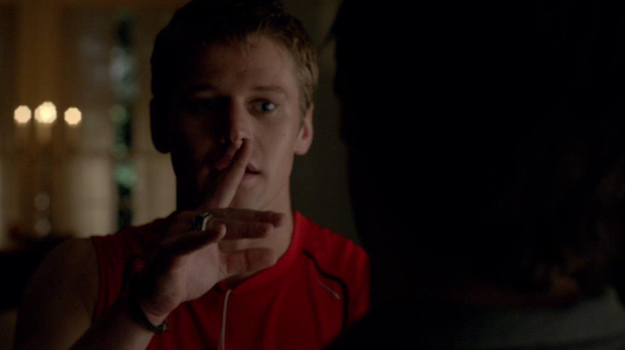 TVD_1723.jpg