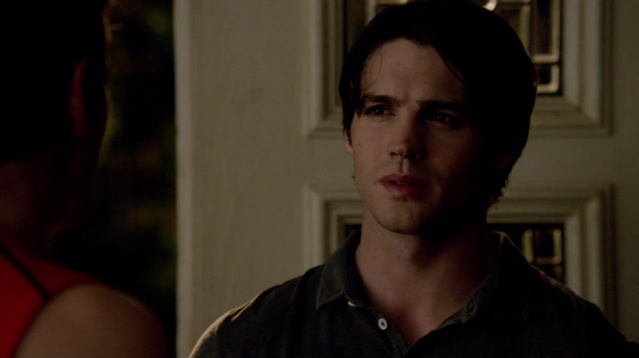 TVD_1725.jpg