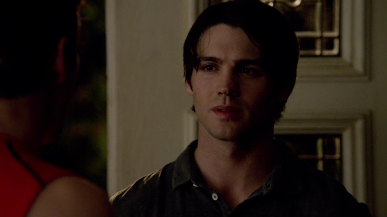 TVD_1726.jpg