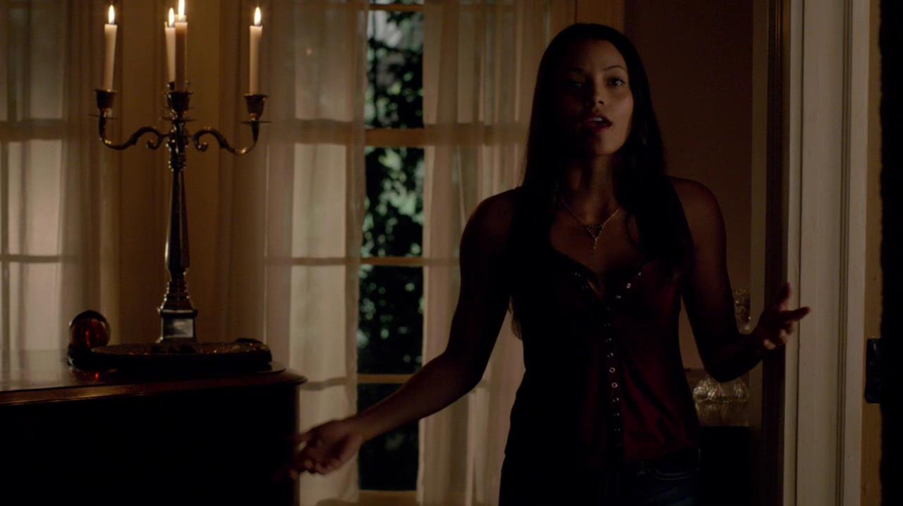 TVD_1735.jpg