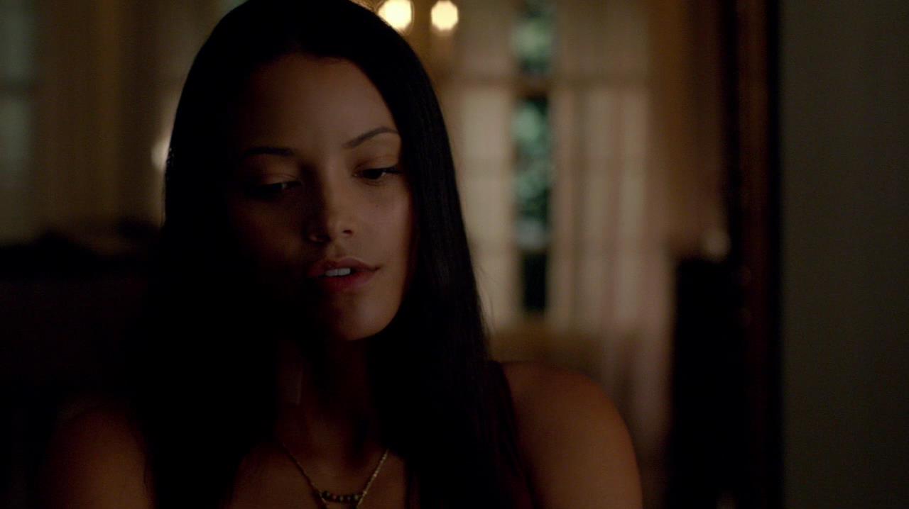TVD_1756.jpg