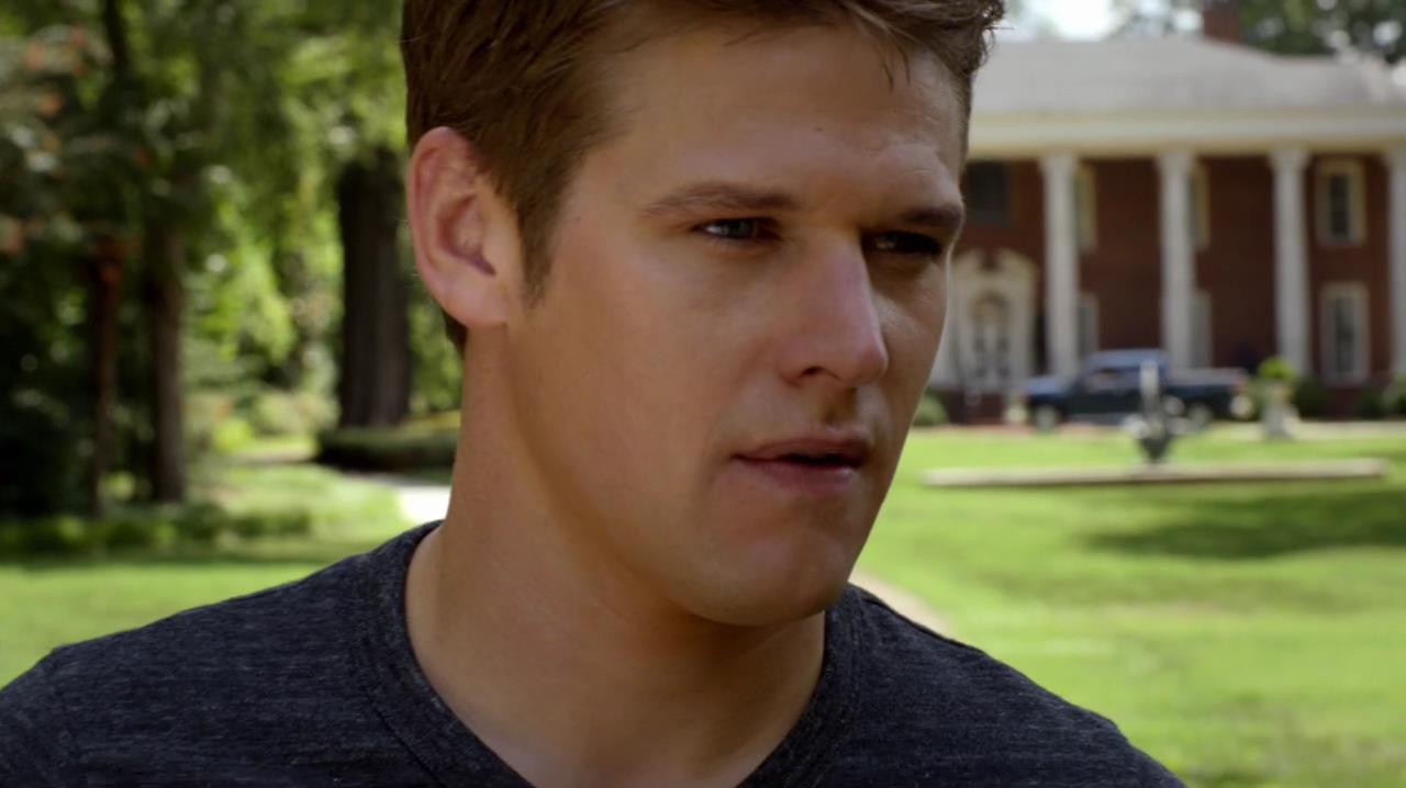 TVD_1805.jpg