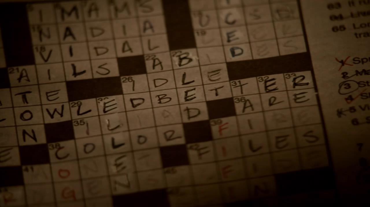 TVD_1891.jpg