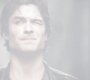TVD_0002.jpg