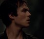 TVD_0008.jpg