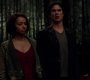 TVD_0015.jpg