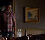 TVD_0070.jpg