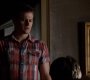 TVD_0074.jpg