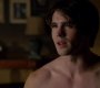 TVD_0092.jpg