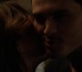 TVD_0256.jpg