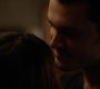TVD_0258.jpg