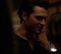 TVD_0260.jpg