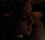 TVD_0266.jpg