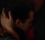 TVD_0269.jpg