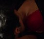 TVD_0271.jpg