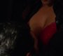 TVD_0272.jpg