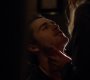 TVD_0285.jpg