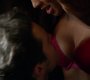 TVD_0287.jpg