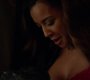 TVD_0289.jpg