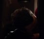 TVD_0290.jpg