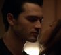 TVD_0297.jpg