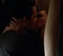 TVD_0302.jpg