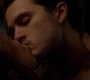 TVD_0304.jpg
