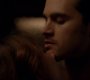 TVD_0305.jpg