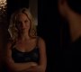 TVD_0313.jpg