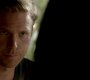 TVD_0329.jpg