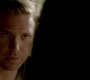 TVD_0330.jpg