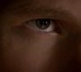 TVD_0331.jpg