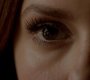 TVD_0335.jpg