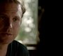 TVD_0336.jpg