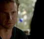 TVD_0339.jpg