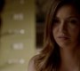 TVD_0353.jpg