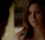 TVD_0356.jpg