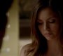 TVD_0359.jpg