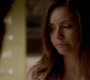 TVD_0360.jpg