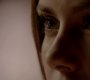 TVD_0365.jpg