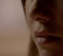TVD_0366.jpg
