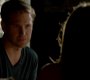TVD_0367.jpg