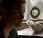 TVD_0383.jpg